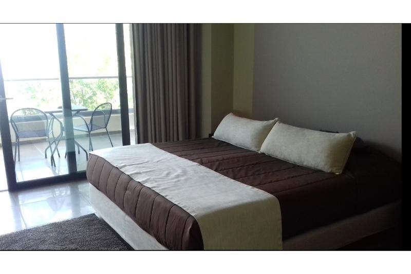 Ananti Resort & Spa Трикала Экстерьер фото